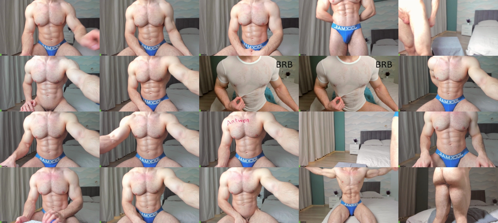 adam_muscle_  15-02-2023